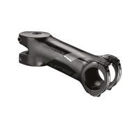Attaque Guidon SL-K +/-17 100Mm 2019 421696159 FSA Vélo