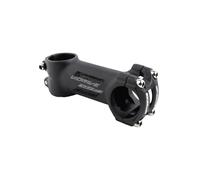 Fsa V-drive Mtb A-head Stem Noir 100 mm / ±6º Black