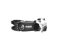 Potence aluminium FSA Ns Varius A-head 20-40º Noir