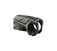 FIXATION DE GUIDON NON SERIES ICR FSA 50 MM EN ALUMINIUM POUR VTT...