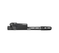 Shimano Bm-dn100 Large Noir