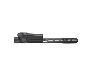 Fixation de la batterie interne Shimano BM-DN100-I Noir