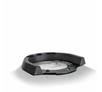 Fixation de l'alose click système pour moto pièces rechange accessoires