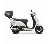 fixation de l'alose meilleur maître pour moto pièces rechange accessoires