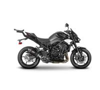 fixation de l'alose meilleur maître pour moto pièces rechange accessoires