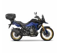 fixation de l'alose meilleur maître pour moto pièces rechange accessoires