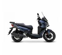 Fixation de l'alose top maître pour moto pièces rechange accessoires qualité