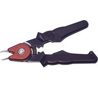 Fixation de l'indicateur de vitesse pour la taille de 15 à 18 mm