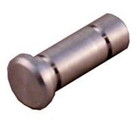 Wolf boulon de fixation de l'unité de commande 3490391 pour BWL- 2000