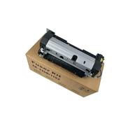Fixation de l'unité de Fusion Adaptés for Kyocera ECOSYS P2235dn P2040dw Consommables
