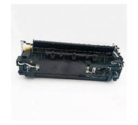 Fixation de l'unité de Fusion for K-yocera ECOSYS P7040CDN P7240CDN FK-5290 FK-5172 302TX93032 302NT93180 110 V 220 V(220V)