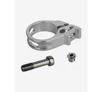 Fixation de manette SRAM X0 07-10 X9/X7 07-11 argenté