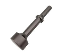 Fixation de marteau de tôle, tête de joint usinée pour la fermeture de conduits, aplatissement de panneau, tâches de service, usage quotidien, tête de joint de conduit, aplatissement de panneau usiné,