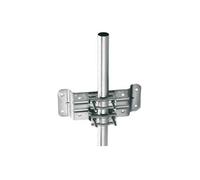 Fixation de mat polyvalente d'origine Télévision 800880
