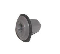 Fixation de moulure ROMIX ROM B23199