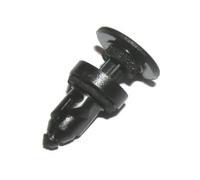 Fixation de moulure ROMIX ROM B24653