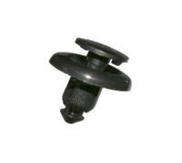 Fixation de moulure ROMIX ROM B25636