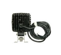 Projecteur de travail WAS 1209W144