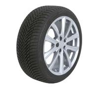 Fixation de pare-chocs 185/50R16 COVR 81H QTC GLOB
