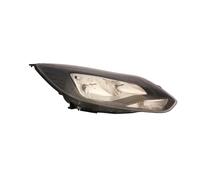 Projecteur principal VISTEON/VARROC 20-201-01111, gauche