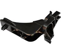 ROMIX C60725 Support de pare-chocs