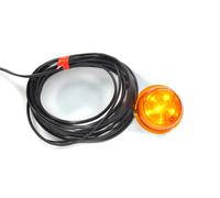 Fixation de pare-chocs 546KR/I/M W74.3 WAŚ