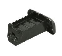 BLIC 5502-00-8156943P Renfort de pare-chocs (traverse)