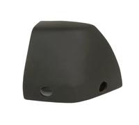 Angle de pare-chocs BLIC 5510-00-3501904P