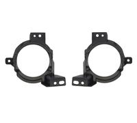 Cadre, projecteur antibrouillard BLIC 5513-00-6043930P