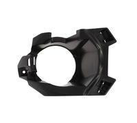 BLIC 5703-05-6011911P Support, phare antibrouillard