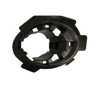 Cadre, projecteur antibrouillard BLIC 5703-05-6089912P