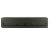 BLIC 6509-01-3501920P Support de plaque d'immatriculation