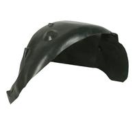 Fixation de pare-chocs 6601-06-0000053P BLIC