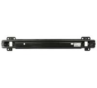 Fixation de pare-chocs 76.65.350 PRASCO