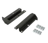 Support, boîte à outils/réservoir d'eau CARGOPARTS CARGO-TB27