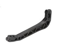 Fixation de pare-chocs COVIND 973/89 pour MERCEDES-BENZ ATEGO 4.249 1998-2004