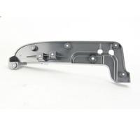 Fixation de pare-chocs COVIND TGL/98 pour MAN TGL I 4.58 2005-2022