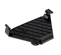 Fixation de pare-chocs EZC-VW-508 NTY NTY