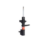 TRW Amortisseur JGM1293SL Single