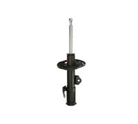 Fixation de pare-chocs JGM1347SL TRW