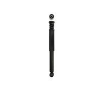 Fixation de pare-chocs JGT1256S TRW