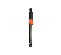 Amortisseur TRW JGT1324S