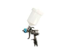 Extracteur universel TOPTUL, Max. Abstand 300 mm