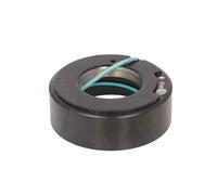 Fixation de pare-chocs KTT030105 THERMOTEC