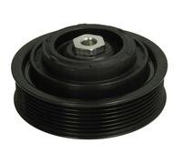 Fixation de pare-chocs KTT040075 THERMOTEC