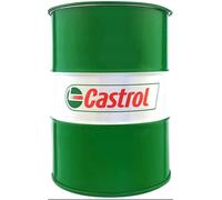 Fixation de pare-chocs OLECAS5W30EDGPROF208 CASTROL