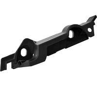 ROMIX C60678 Support de pare-chocs