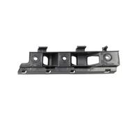 Fixation de pare-chocs RMXC60679 ROMIX