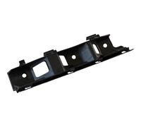 ROMIX C60680 Support de pare-chocs