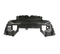 Fixation de pare-chocs RP150520 REZAW-PLAST